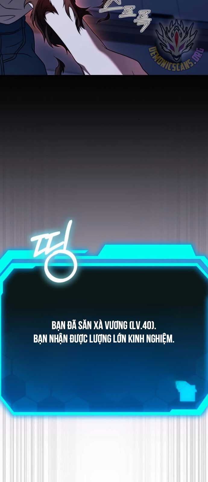 Tuyệt Đối Dân Cư Chương 25 Ảnh 76