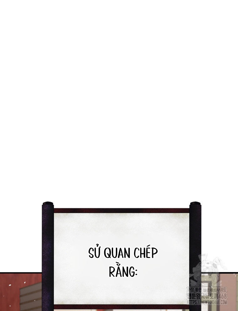 Vương Triều Đen Tối: Joseon Chương 92 Ảnh 59