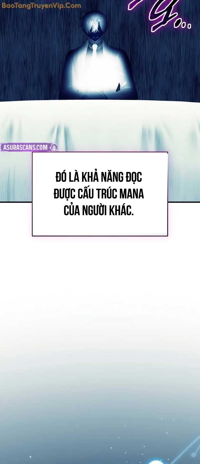 Ta Nhận Được Vật Phẩm Thần Thoại Chương 129 Ảnh 41