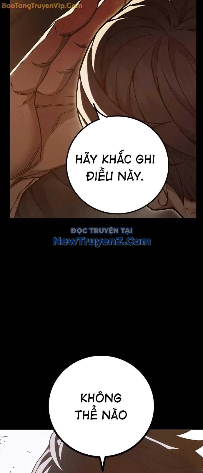 Nhà Tù Vị Thành Niên Chương 50 Ảnh 115