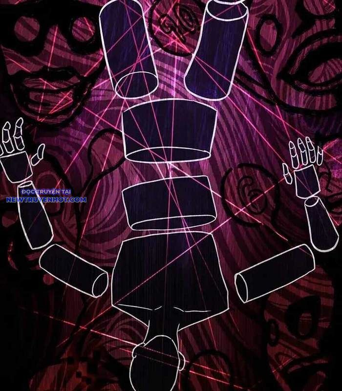 Vua Gacha Trùm Game Thủ Chương 30 Ảnh 63