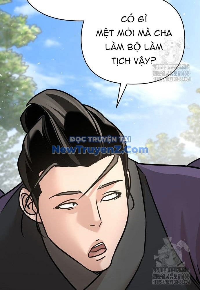 Tiểu Tử Đáng Ngờ Lại Là Cao Thủ Chương 90 Ảnh 84