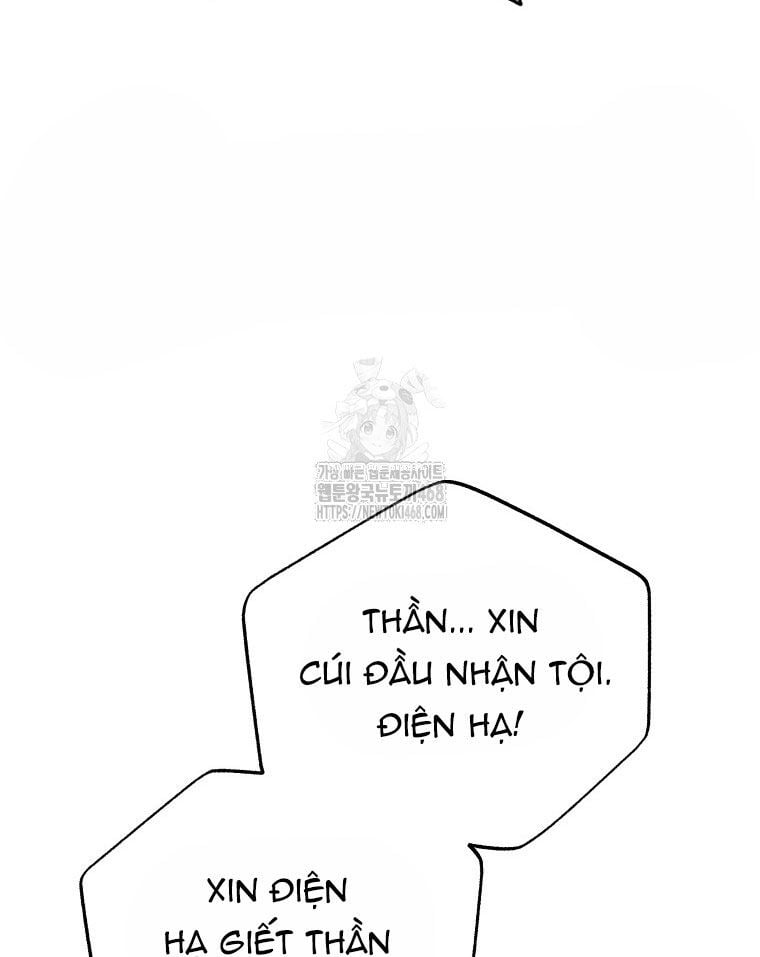 Vương Triều Đen Tối: Joseon Chương 95 Ảnh 44