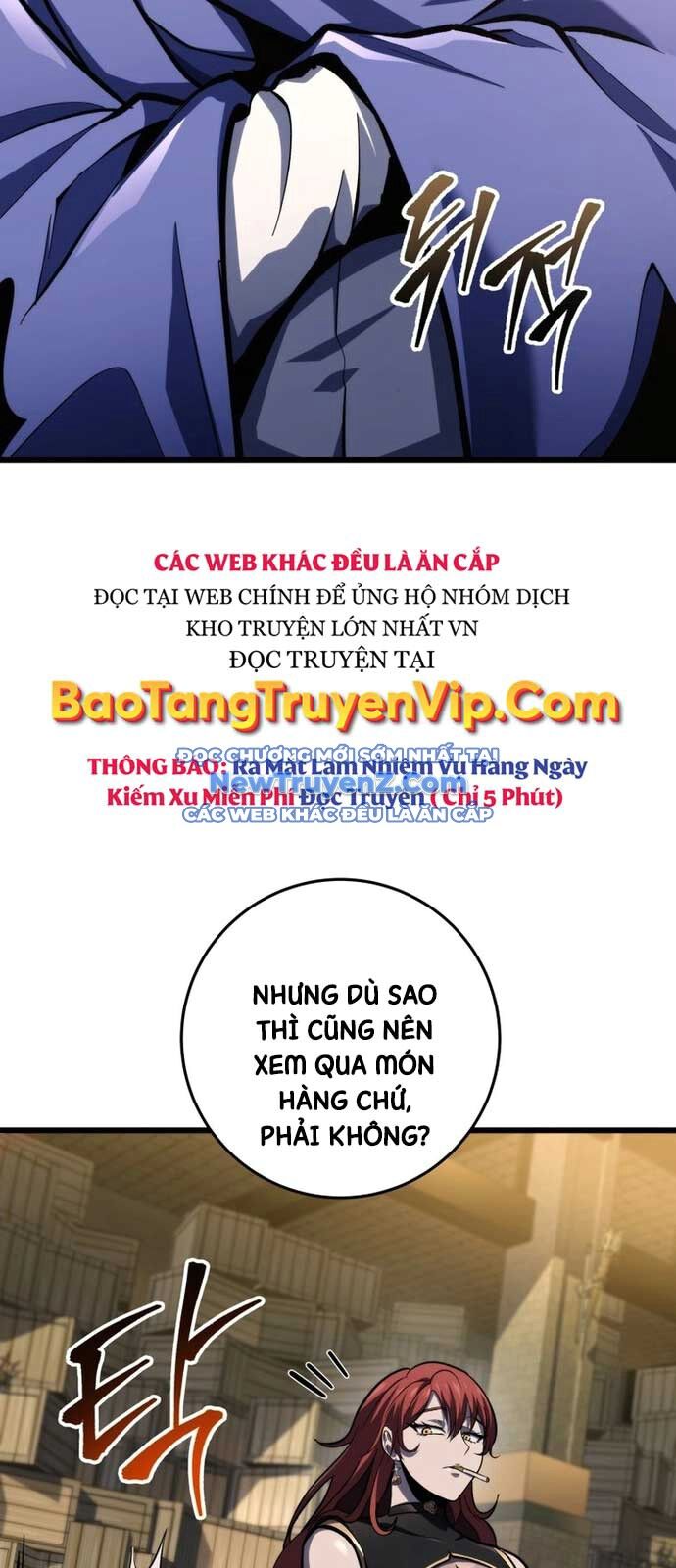 Sát Long Nhân Hồi Quy Siêu Việt Chương 39 Ảnh 10