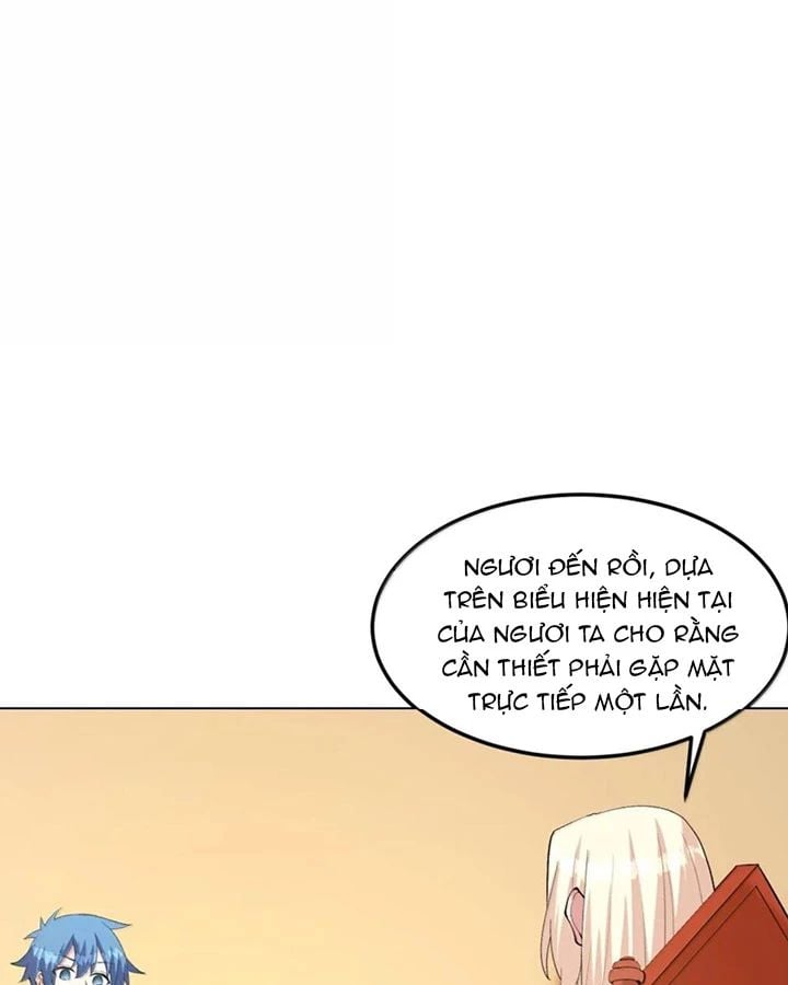 Hậu Cung Của Ta Toàn Là Ma Nữ Phản Diện Chương 217 Ảnh 30