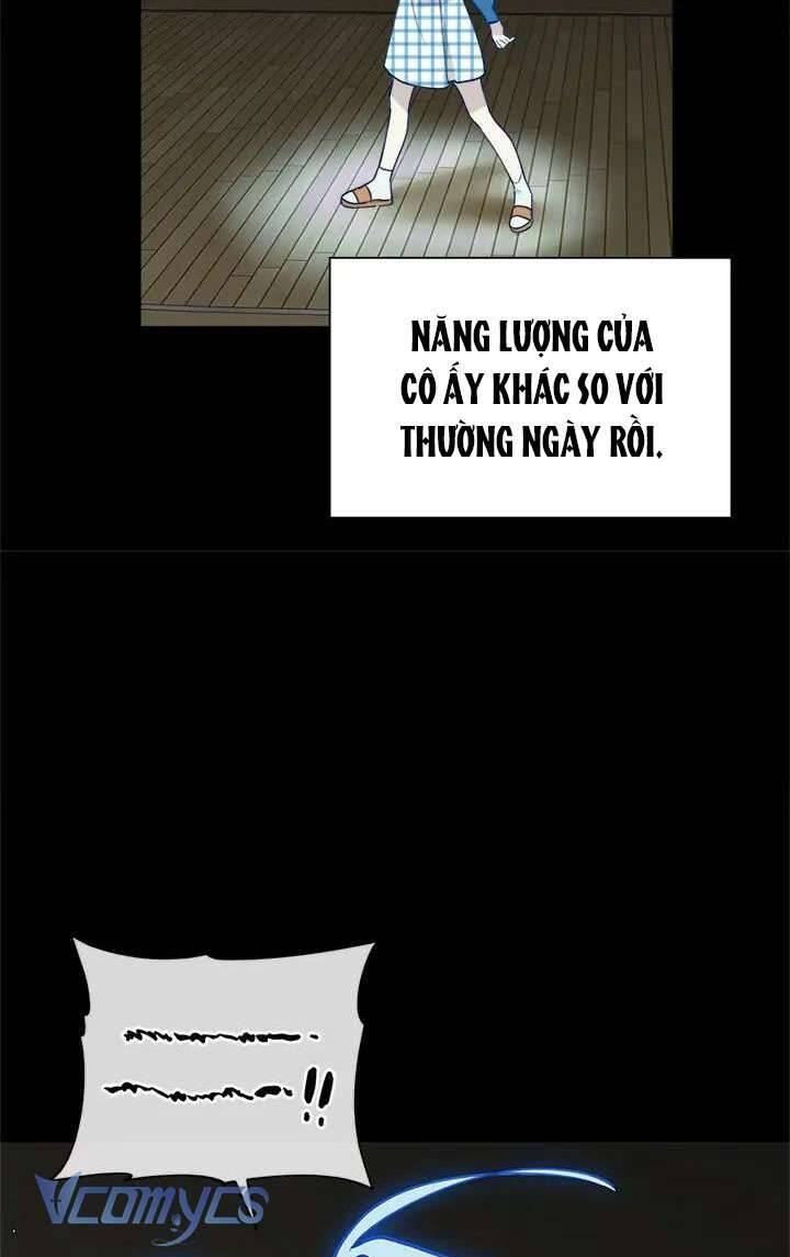 Điều Ước Sao Băng Chương 44 Ảnh 18