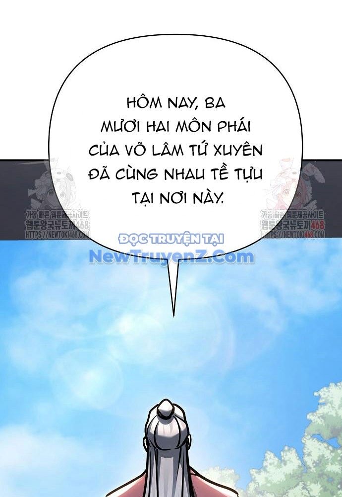 Tiểu Tử Đáng Ngờ Lại Là Cao Thủ Chương 92 Ảnh 140