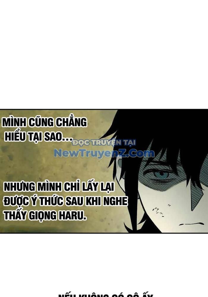 Sống Sót Qua Ngày Tận Thế Chương 55 Ảnh 57