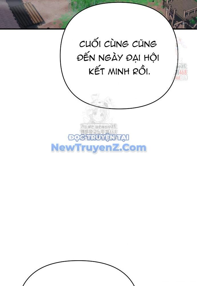 Tiểu Tử Đáng Ngờ Lại Là Cao Thủ Chương 92 Ảnh 18