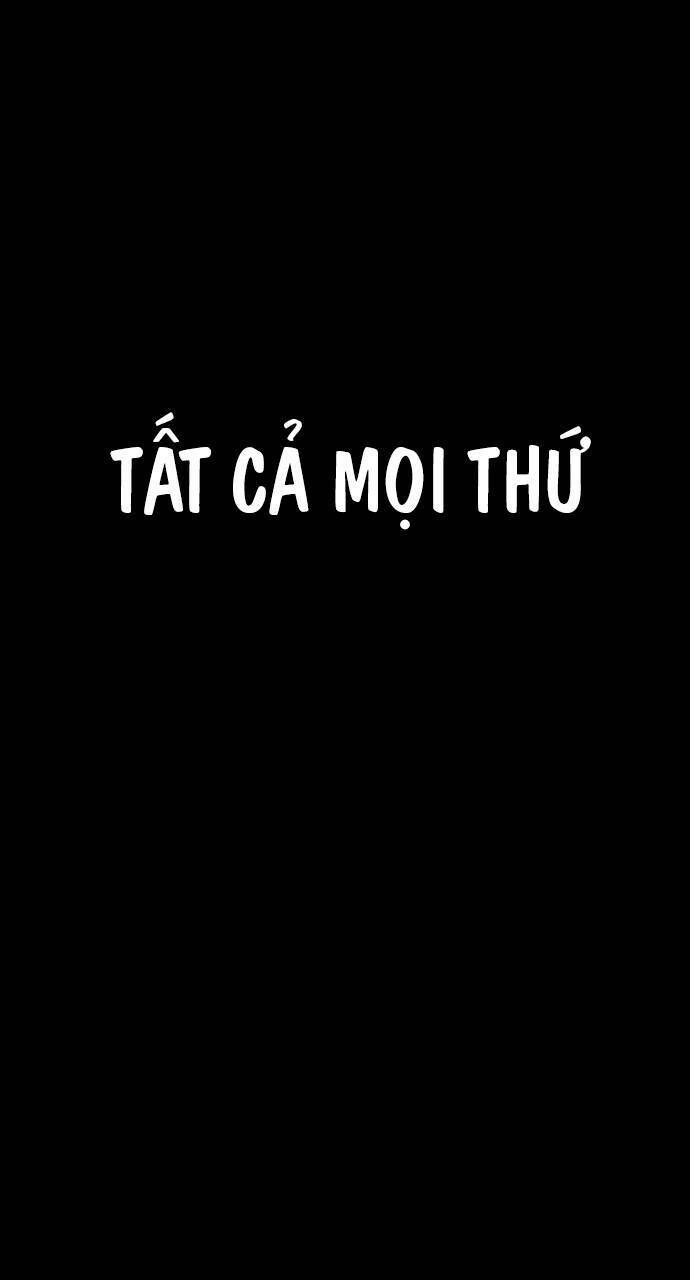 Sắp Xuất Ngũ Thì Isekai Chương 10 Ảnh 37