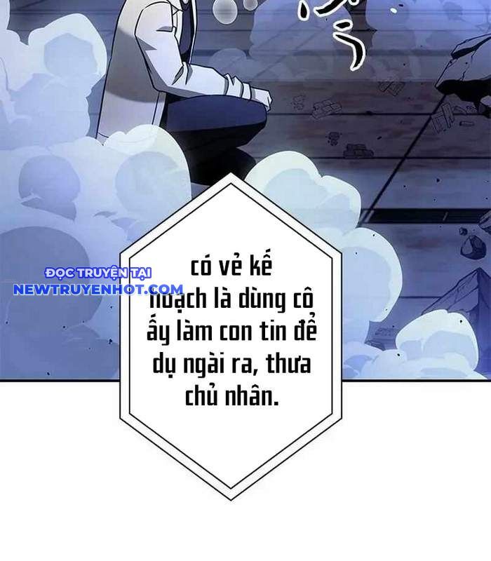 Vua Gacha Trùm Game Thủ Chương 28 Ảnh 173