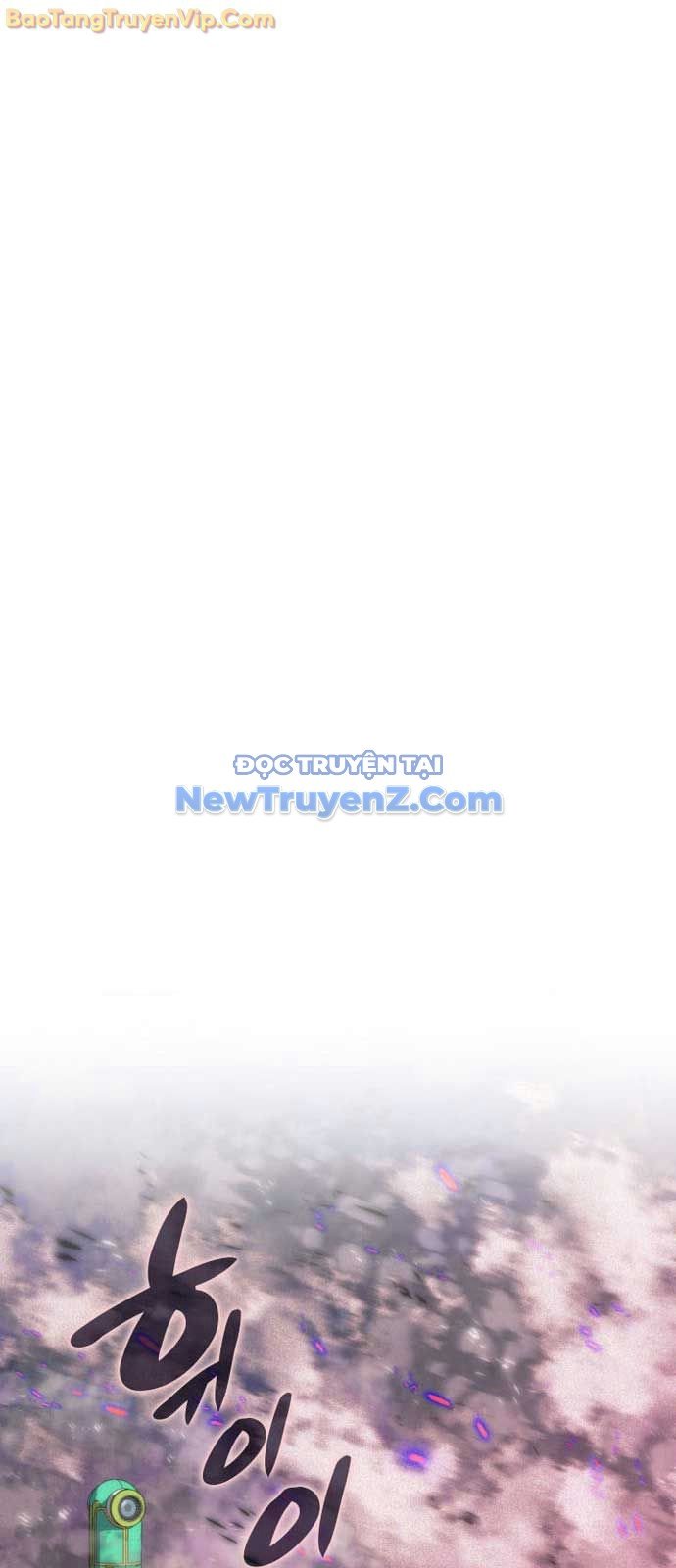 Thợ Rèn Huyền Thoại Chương 278 Ảnh 36