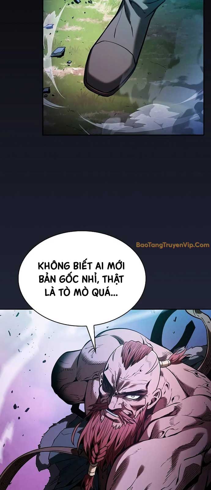 Kiếm Sĩ Thiên Tài Của Học Viện Chương 100 Ảnh 78