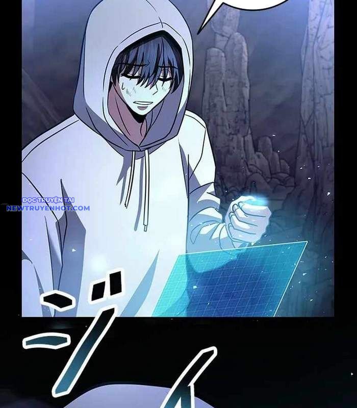 Vua Gacha Trùm Game Thủ Chương 30 Ảnh 91