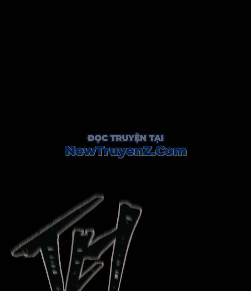 Người Chơi Thiết Thụ Chương 77 Ảnh 239