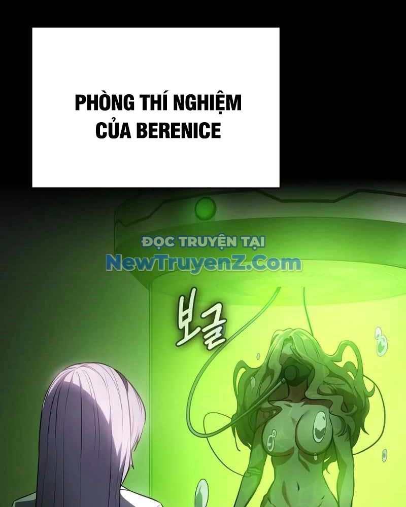 Nhật Hành Nhân Chương 41 Ảnh 135