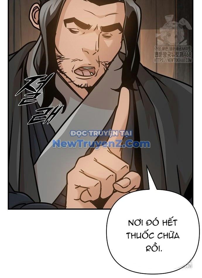 Tiểu Tử Đáng Ngờ Lại Là Cao Thủ Chương 89 Ảnh 74