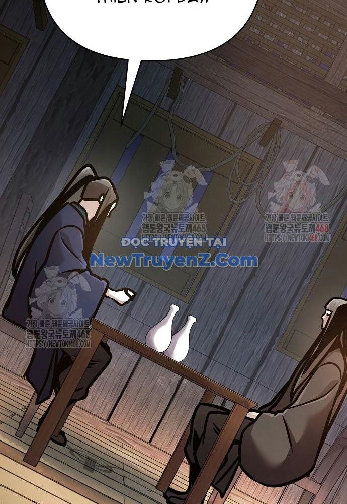 Tiểu Tử Đáng Ngờ Lại Là Cao Thủ Chương 93 Ảnh 152