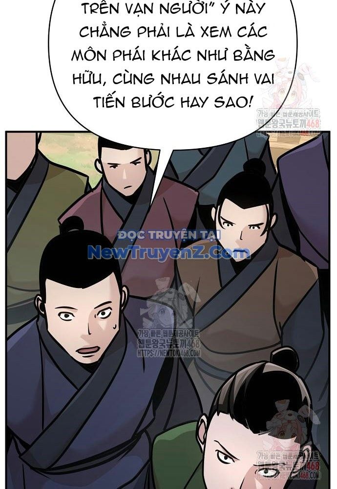Tiểu Tử Đáng Ngờ Lại Là Cao Thủ Chương 92 Ảnh 99