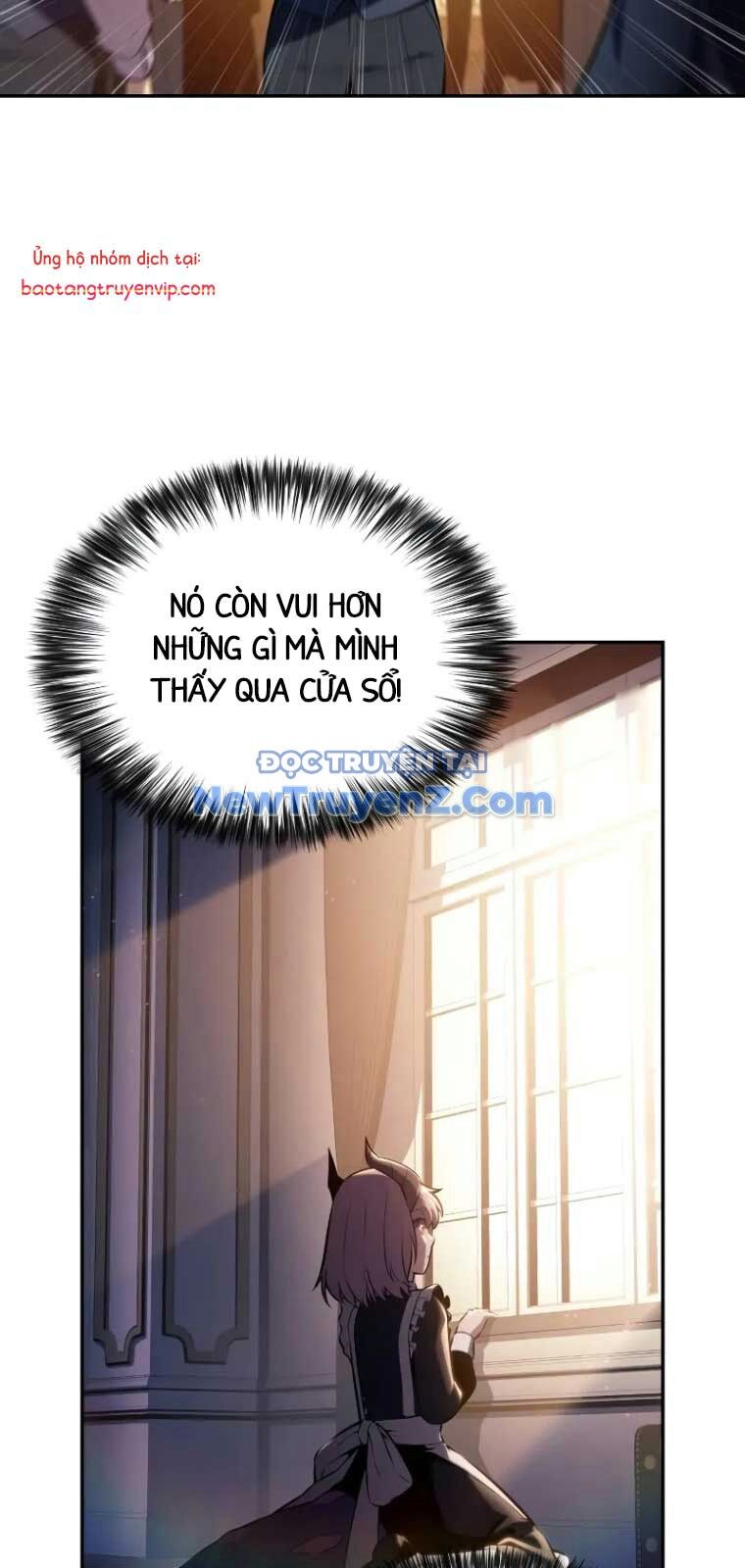 Cậu Út Nhà Công Tước Là Sát Thủ Hồi Quy Chương 75 Ảnh 63