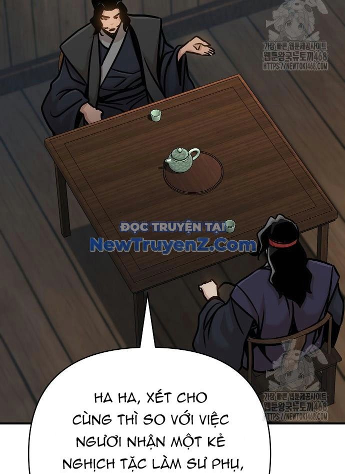 Tiểu Tử Đáng Ngờ Lại Là Cao Thủ Chương 89 Ảnh 67