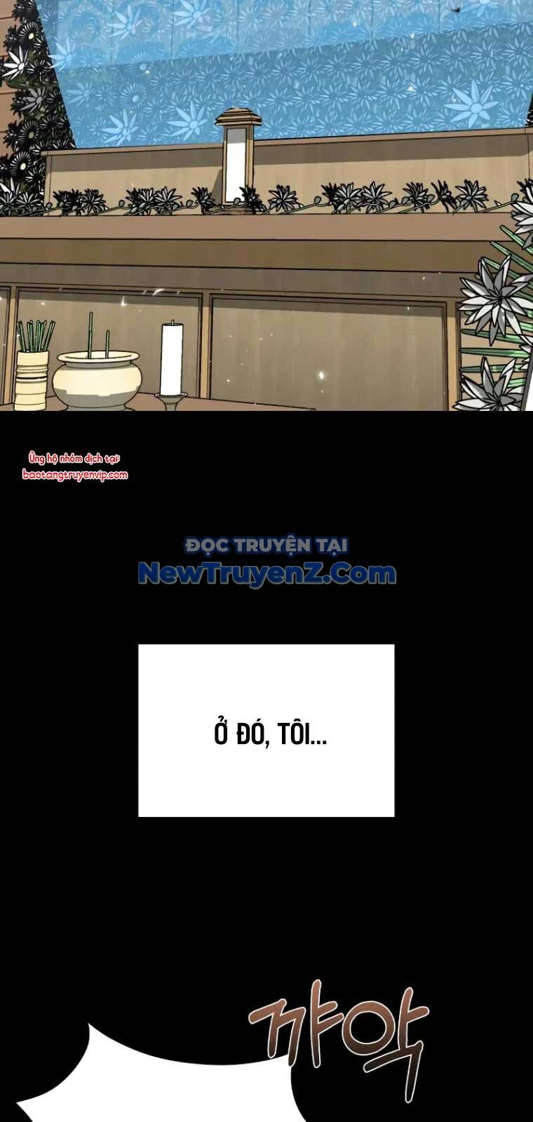 Thiên Tài Của Dòng Dõi Độc Nhất Vô Nhị Chương 107 Ảnh 10