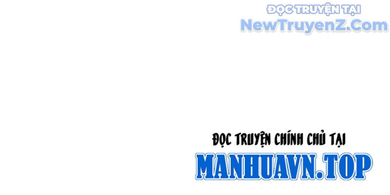 Thiên Phú Của Ngươi, Giờ Là Của Ta Chương 101 Ảnh 78
