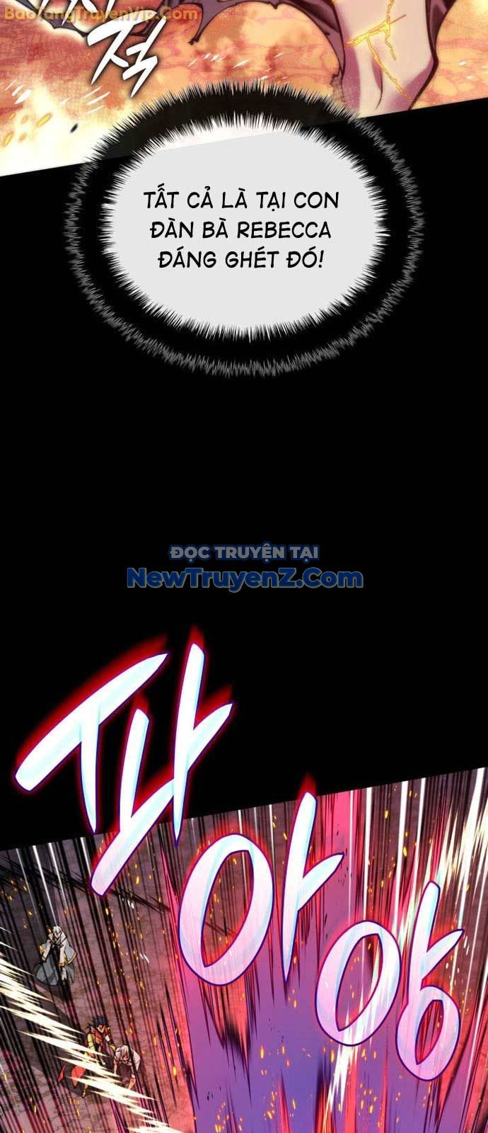 Thợ Rèn Huyền Thoại Chương 278 Ảnh 71