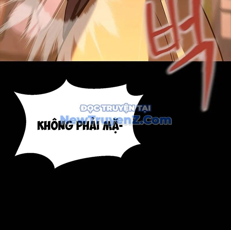 Người Chơi Thiết Thụ Chương 77 Ảnh 194