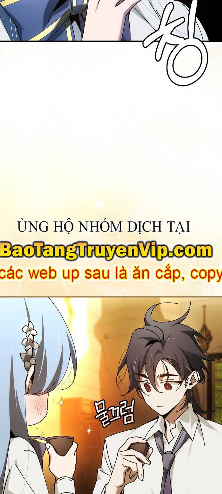 Trở Thành Thiên Tài Tốc Biến Của Học Viện Ma Pháp Chương 55 Ảnh 67