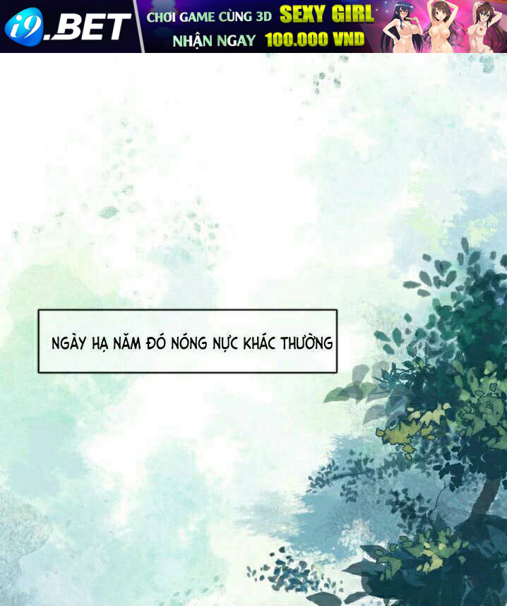 Thập Quang Mật Ngữ Chương 8 Ảnh 8