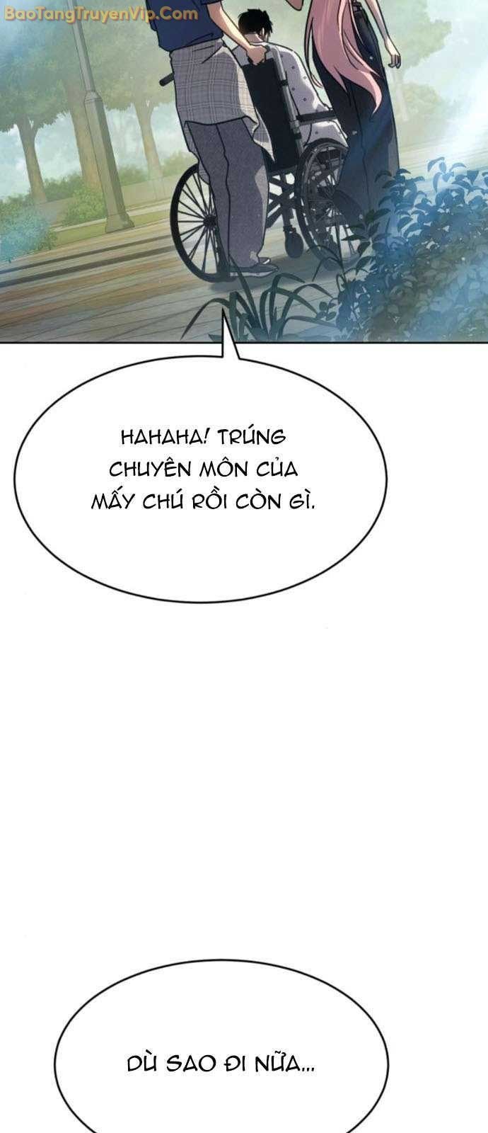 Luật Vị Thành Niên Chương 51 Ảnh 33