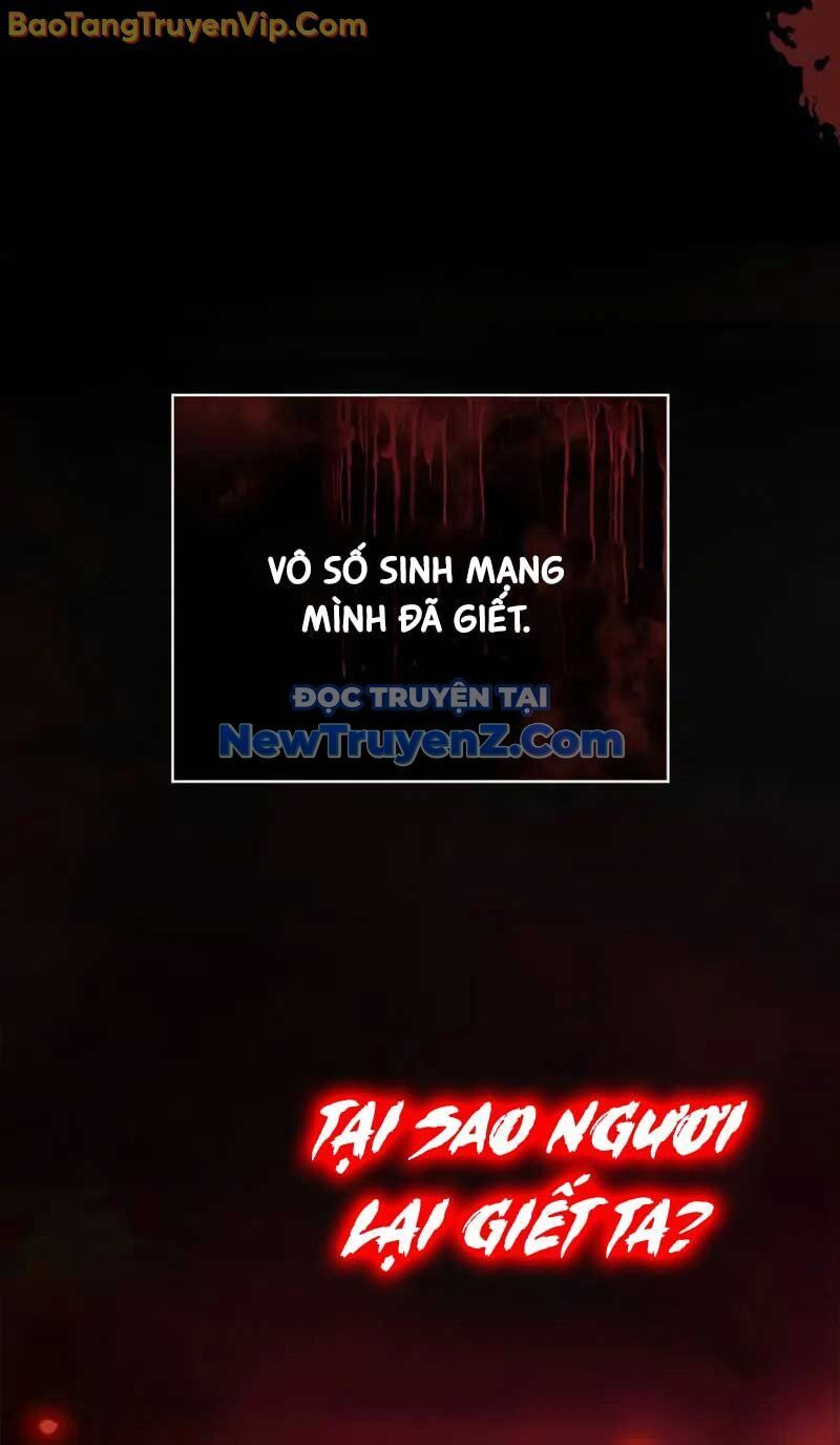 Tôi Không Tài Năng Đến Thế Đâu Chương 82 Ảnh 95