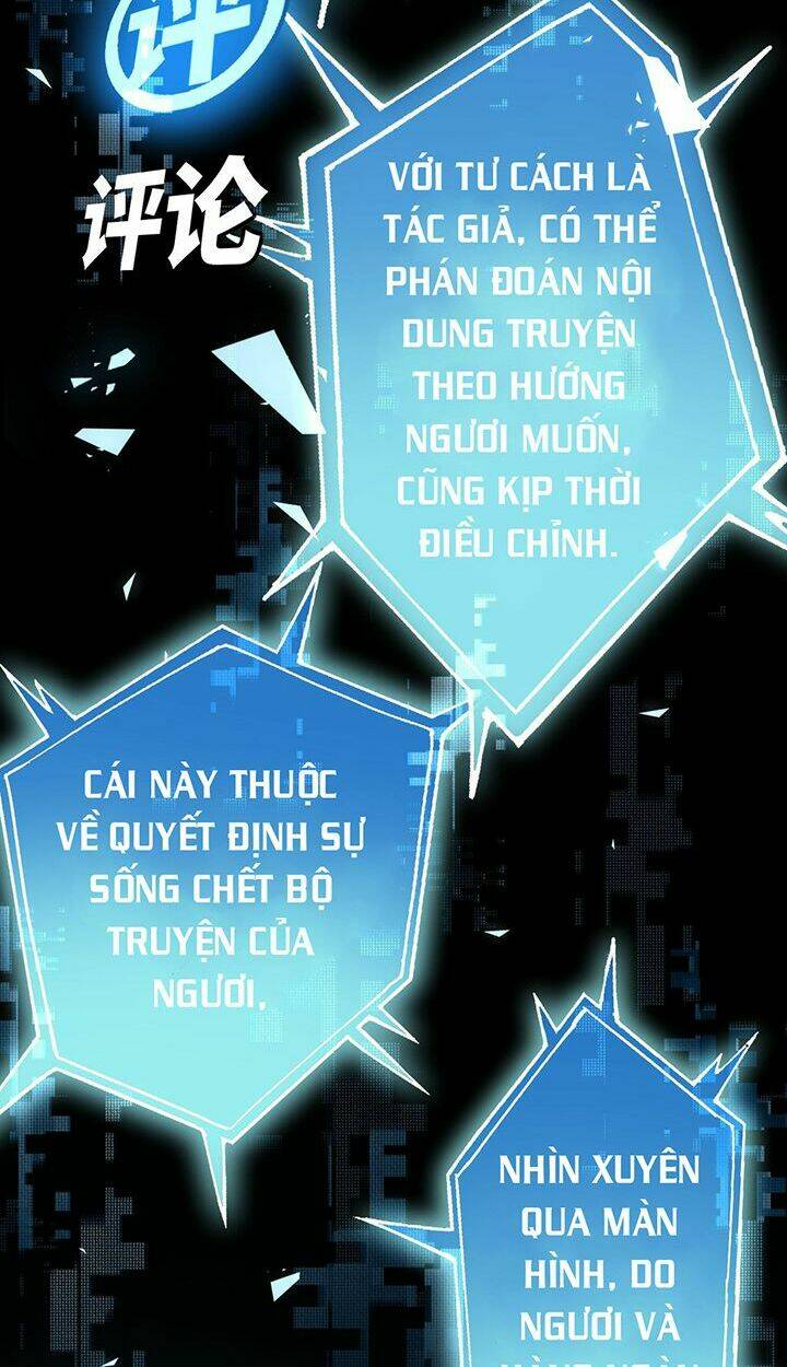 Tác Giả Sinh Tồn Ký Chương 4 Ảnh 23
