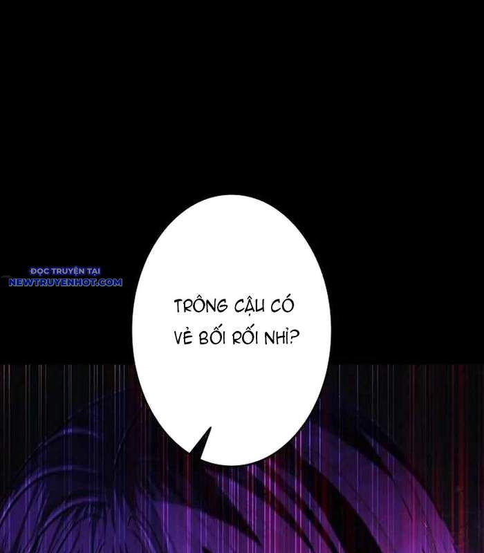 Vua Gacha Trùm Game Thủ Chương 30 Ảnh 144