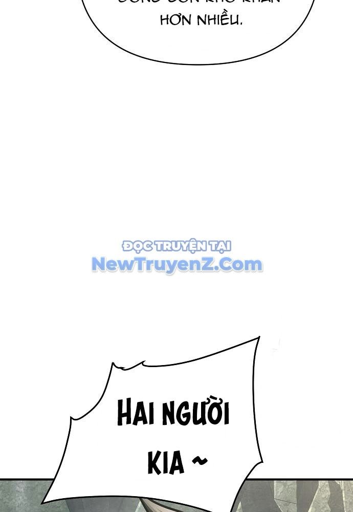 Tiểu Tử Đáng Ngờ Lại Là Cao Thủ Chương 89 Ảnh 112