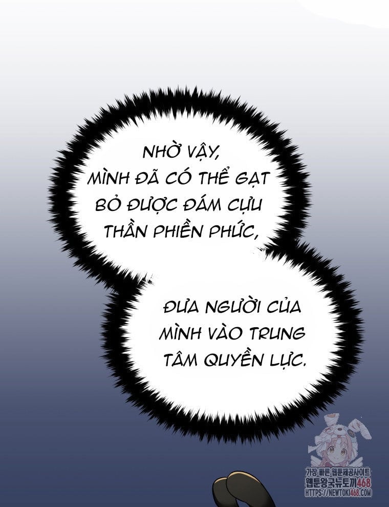 Vương Triều Đen Tối: Joseon Chương 95 Ảnh 169