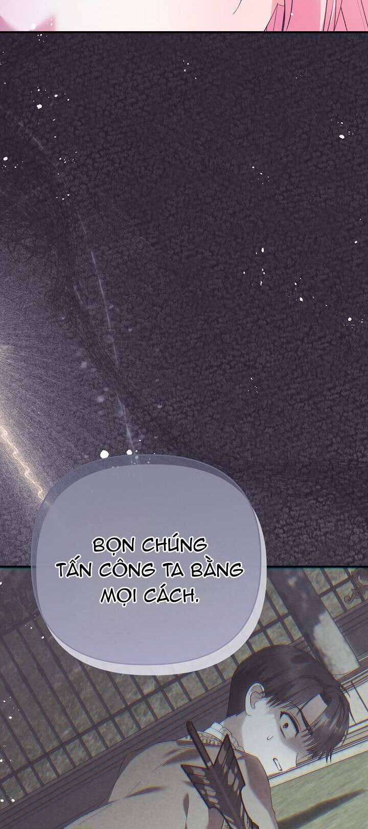 Cha Của Nam Chính Từ Chối Hủy Hôn Chương 52 Ảnh 62
