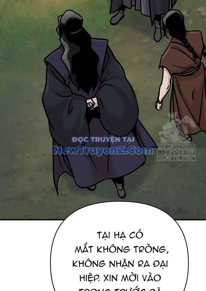 Tiểu Tử Đáng Ngờ Lại Là Cao Thủ Chương 89 Ảnh 58