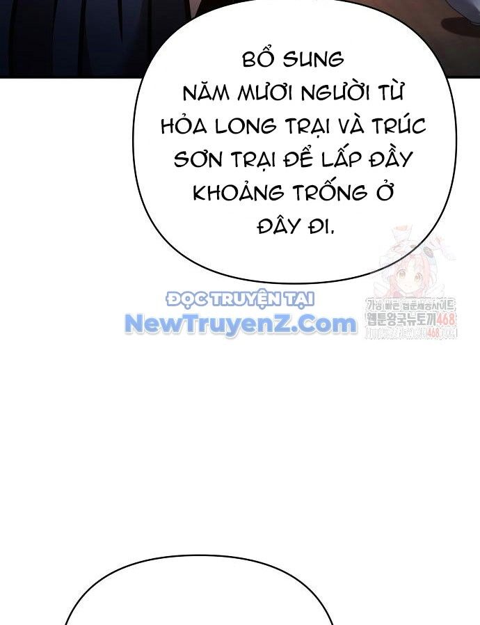 Tiểu Tử Đáng Ngờ Lại Là Cao Thủ Chương 93 Ảnh 156