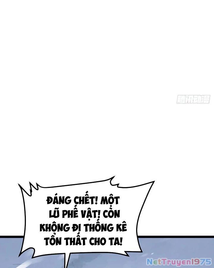 Từ Hôm Nay Bắt Đầu Làm Thành Chủ Chương 540 Ảnh 40