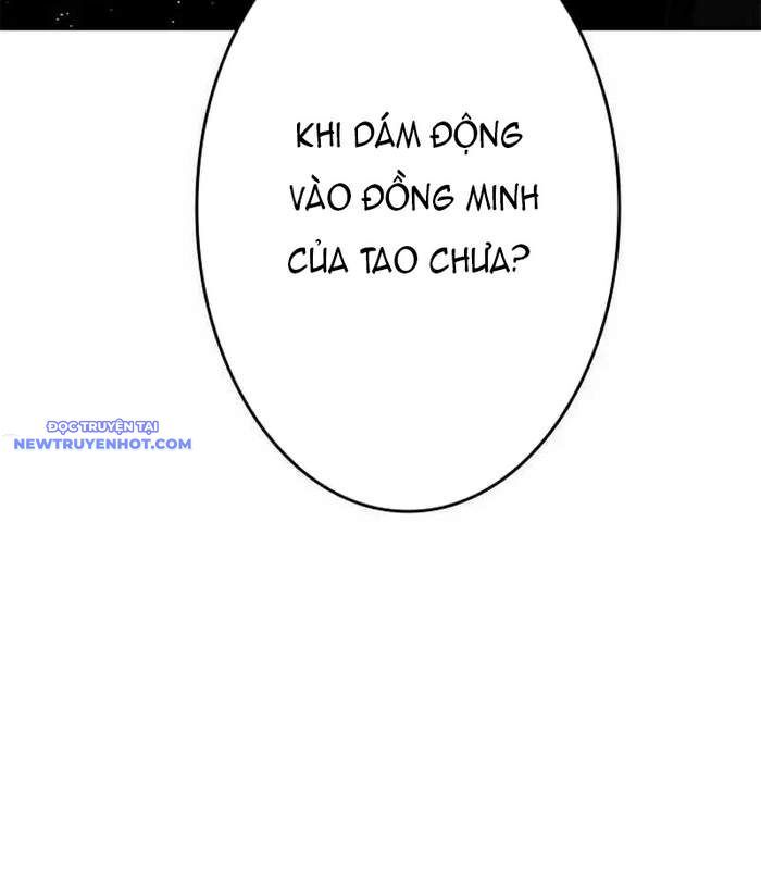 Vua Gacha Trùm Game Thủ Chương 29 Ảnh 184