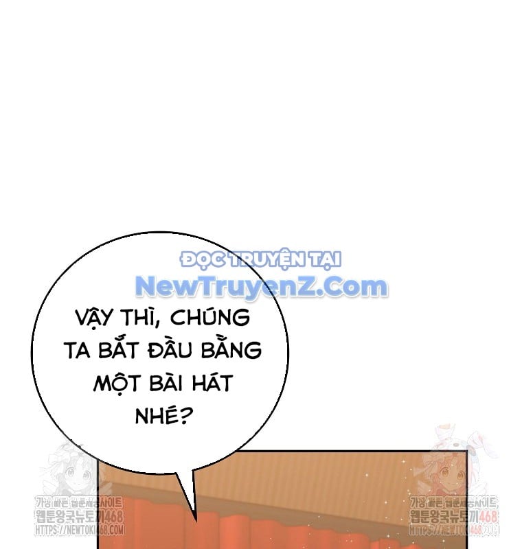 Làm Siêu Sao Từ 0 Tuổi Chương 53 Ảnh 13