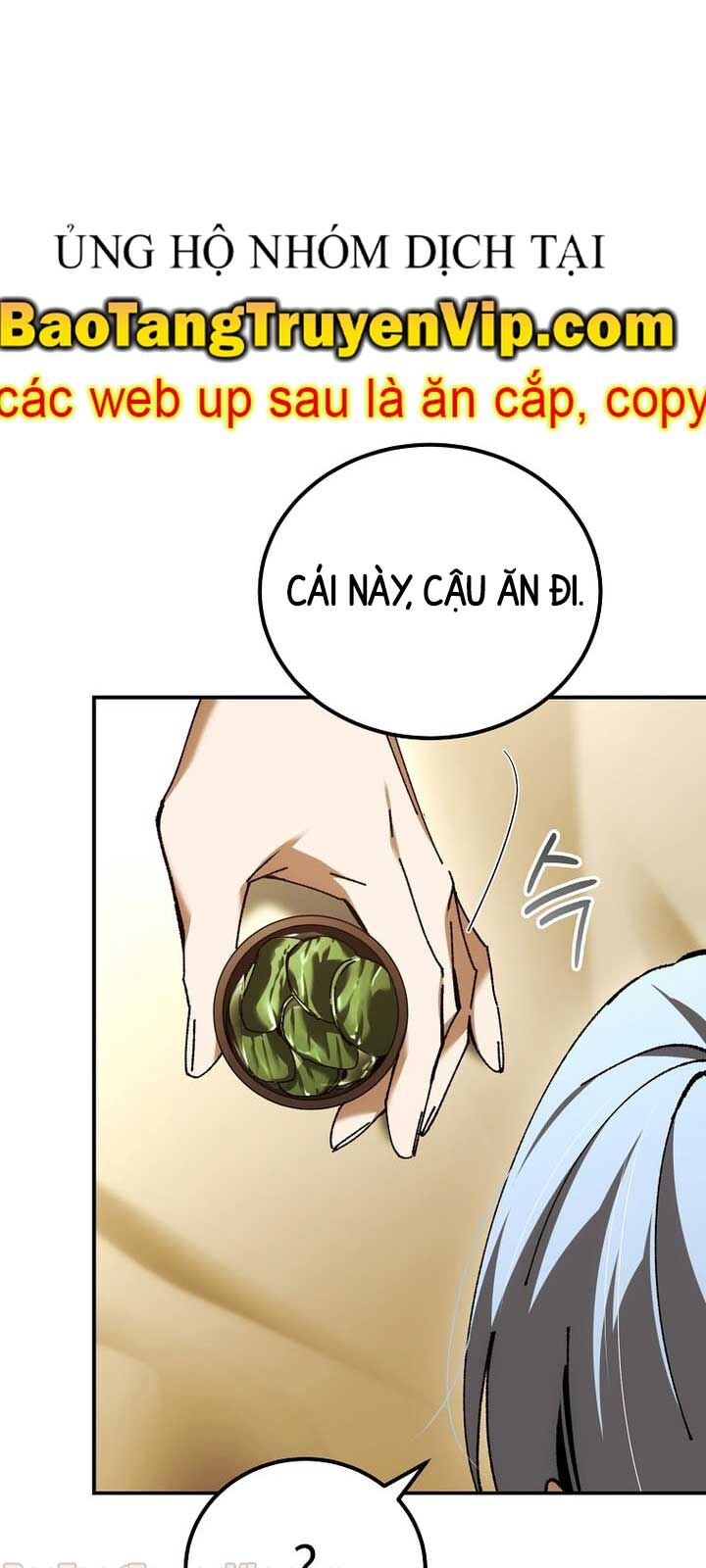 Trở Thành Thiên Tài Tốc Biến Của Học Viện Ma Pháp Chương 55 Ảnh 61