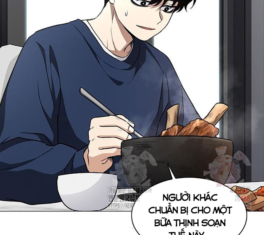 Kiếm Vương Chương 48 Ảnh 143