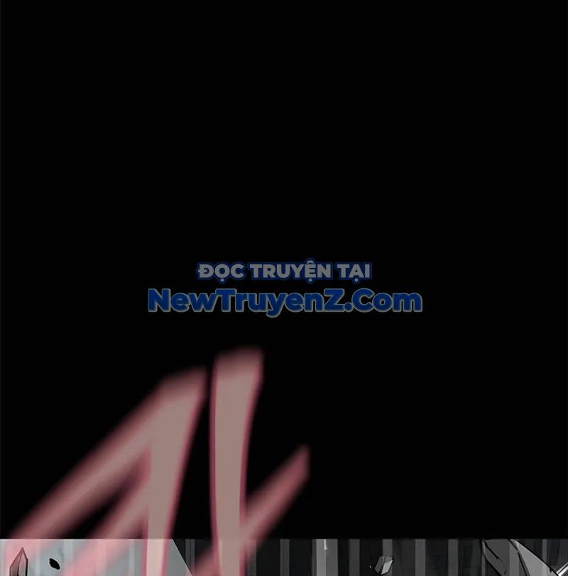 Người Chơi Thiết Thụ Chương 77 Ảnh 7