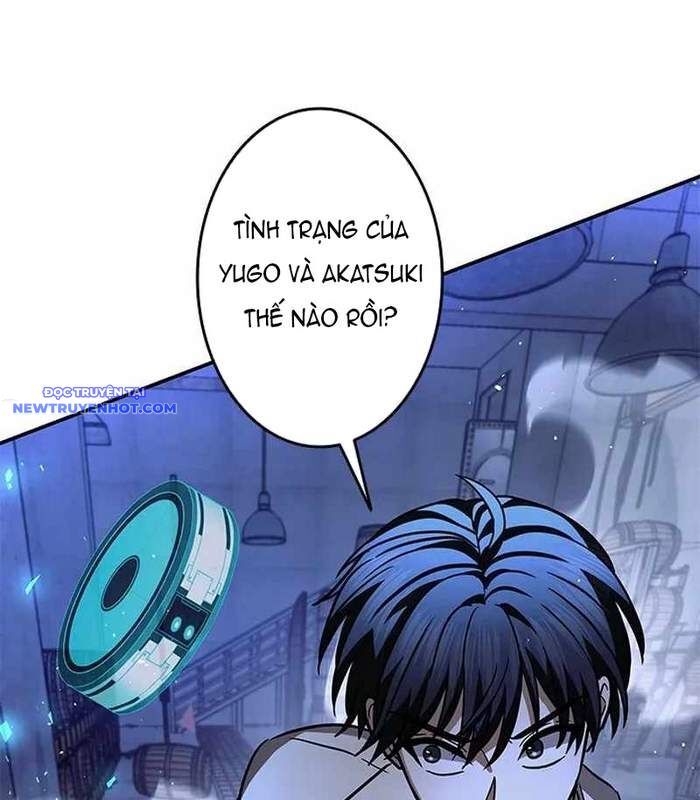 Vua Gacha Trùm Game Thủ Chương 30 Ảnh 6