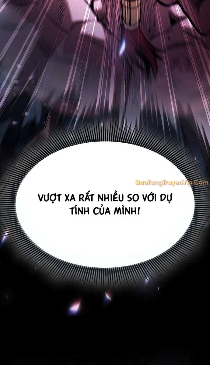 Kiếm Sĩ Thiên Tài Của Học Viện Chương 100 Ảnh 60