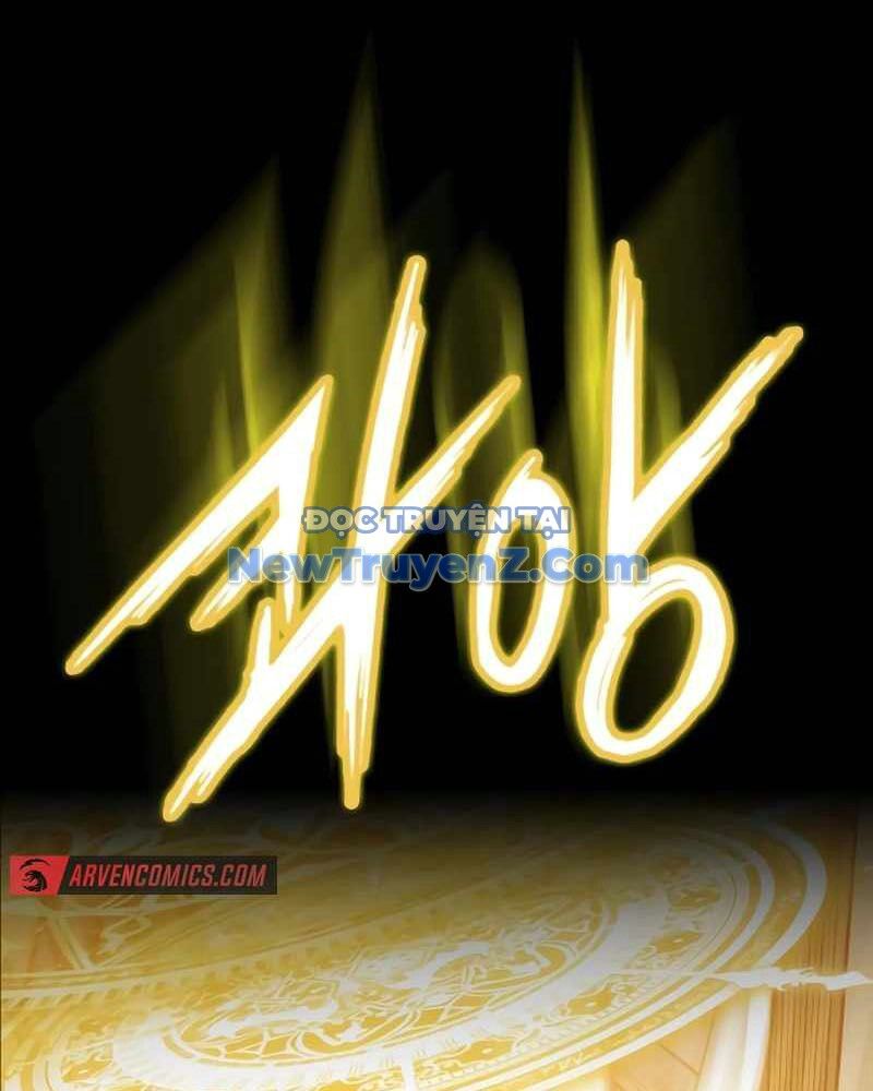 Nhật Hành Nhân Chương 41 Ảnh 6