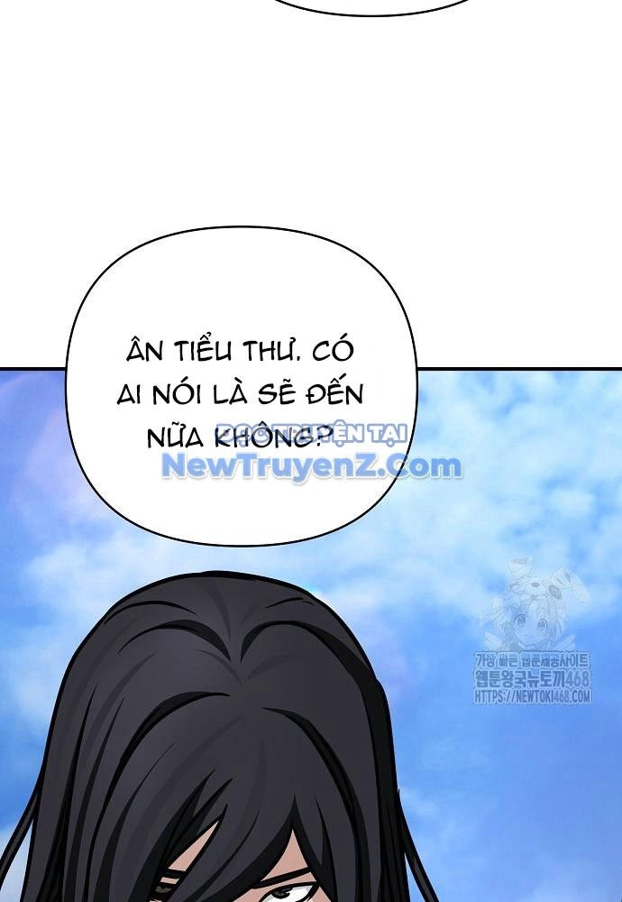 Tiểu Tử Đáng Ngờ Lại Là Cao Thủ Chương 90 Ảnh 61